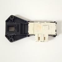 Устройство блокировки люка Samsung DC64-01538A вид 1