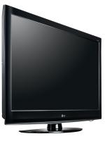 LG 32LD340-ZA