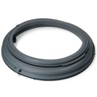 Манжета люка СМА Beko 1910540400