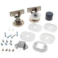 Установочный-комплект-встр.-СМА-Indesit,Whirlpool,Ariston-488000666271