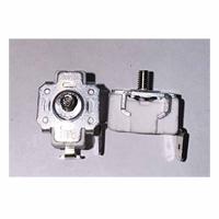 Термодатчик для печей, шкафов, варочных поверхностей 16А 250V 318гр. EP354