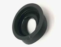 Патрубок стиральной машины Haier 0020300994A