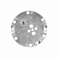 Фланец-водонагревателя-66444