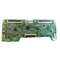 Tcon Samsung UE40K5500BUXRU Ver FB03 BN41-02292 BN95-02672A BN41-02292A (демонтаж)