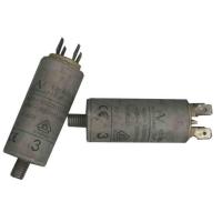 Конденсатор-3MF-450V-KD055