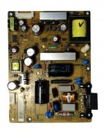 PowerBoard-LG-32LN541V-ZC.BRUYLJU-ED6RN628103013113-REV-3.0-LGP32-13PL1-EAX64905001(2.7)-(демонтаж)