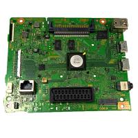 MainBoard Sony 1-981-541-22 173641422  A2170146C Фото 1