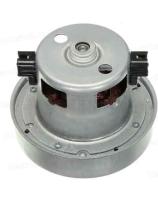 Двигатель пылесоса МОТП204 1400Вт