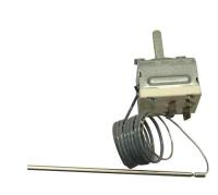 Терморегулятор 55.17052.350 LG