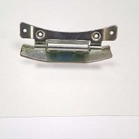 Петля люка стиральной машины Ariston Hotpoint C00285560 Фото 1