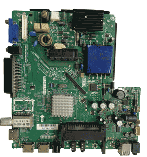 MainBoard-Thomson--T28D15DH-01B-TP.S512.PB83-B16117992-DA02100