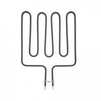 Тэн-для-сауны-732-ZSK-1750W