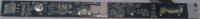IR+KeyBoard Samsung  LC430/530/550 BN41-01382A REV 1.3