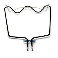 ТЭН духовки 1150W (нижний)  481010551720, C00319574, COK111WH Whirlpool