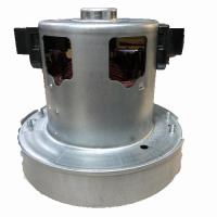 Двигатель-пылесоса-VC071652AQw-1500Вт