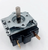 Таймер духовки DKJ1-120BK-18