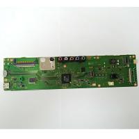 MainBoard Sony 1-981-276-11 173631911 A2180723B Фото 1