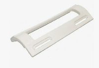 Ручка холодильника DHX024