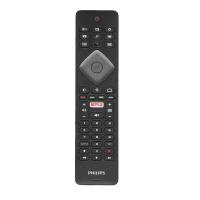 Пульт TV Philips RC-GR017-420398GR10BEPHN0006DP - original