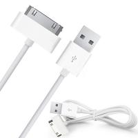 kabel-usb-microusb-hoco-x25-soarer-1m-chernyj