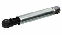Амортизатор L 175÷245мм втулки-8мм 120N SUSPA 4151283 (демонтаж)