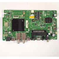 MainBoard DEXP MB-M9256-PW-AS TP.MT9256.PB721