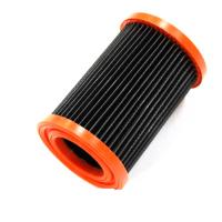 Фильтр пылесоса Нера LG LGVC70