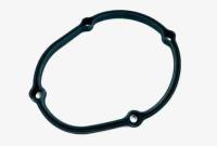 Прокладка (уплотнитель) ПММ Gorenje, Smeg 754131794