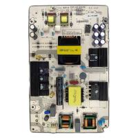 PowerBoard DEXP F49D8200H RSAG7.820.6666 ROH