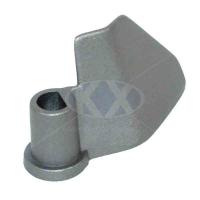 Лопатка-хлебочки-SAP973KW