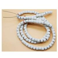 Спираль с изоляторами КЭ-0,15