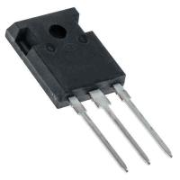 IGBT транзистор STGW60H65DFB, 650 V, 80 A, TO-247