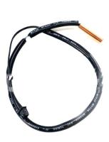 Датчик температуры Berlingtoun