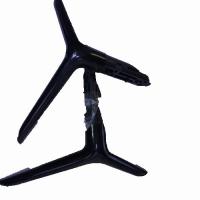 Подставка-(Ножка-интерьерная)-телевизора-Samsung-UE43JU6000