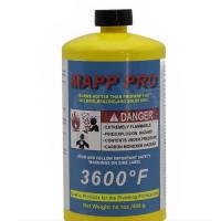 МаппГазПро