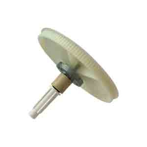 Шестирня-кухонного-комбайна-MS-5966354 Шестирня-кухонного-комбайна-MS-5966354