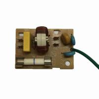 Силовой-модуль-микроволновой-(СВЧ)-печи-LG-EAM35001