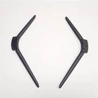 Подставка (ножка интерьерная) телевизора DEXP H32D7000E H32D7000E Фото 1