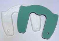 Комплект-фильтров-пылесоса-PL151