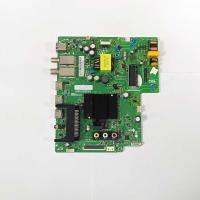 MainBoard Xiaomi TPD.MS6683.PB792 WEDJBCP2928XXNXM02938