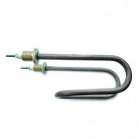 Тэн-электрокотла-универсальный-09.200