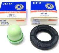 Ремкомплект бака СМ Indesit, Zanussi, Kaiser,Bosch,Siemens, Hansa