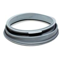 Манжета люка СМА 8996450759916 Electrolux