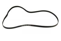 Ремень 1185 H7 (1185H7 ) РЕМС131 Hutchinson для сушильной машины