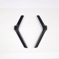 Подставка (ножка интерьерная) телевизора Mystery MTV-4330LT2