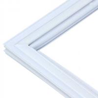 Уплотнитель для холодильника 660 х 1040мм Атлант (в паз) 769748900111