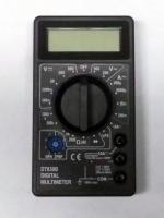 DT-830B