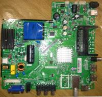 MainBoard Mystery MTV-3225LT2 TP.S512.PB83