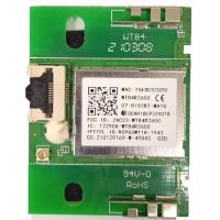 WiFi модуль TCL 12290A WT84R2600