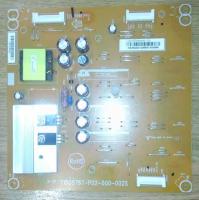 LED_Driver Philips 40PFL4418T/60 (TPM10.1E LA) 715G5787-P02-000-002S